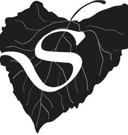 5 day  Weekday  Walking MO River Golf Pass 2026