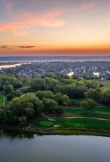 7 day  MO River Golf Pass 2026