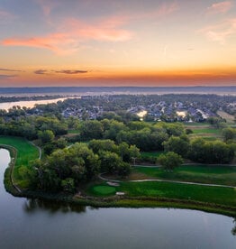 7 day  MO River Golf Pass 2026