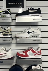 NIke NIke Air Max Golf