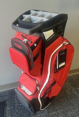 srixon Srixon Golf bag