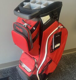 srixon Srixon Golf bag
