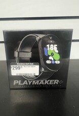 Blue Tees Blue Tees Watch