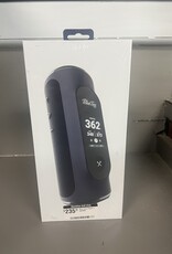 Blue Tees Blue tees Player+ speaker