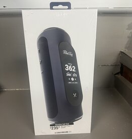 Blue Tees Blue tees Player+ speaker