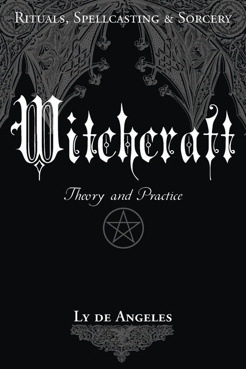 Witchcraft Theory and Practice