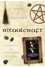 Ritualcraft