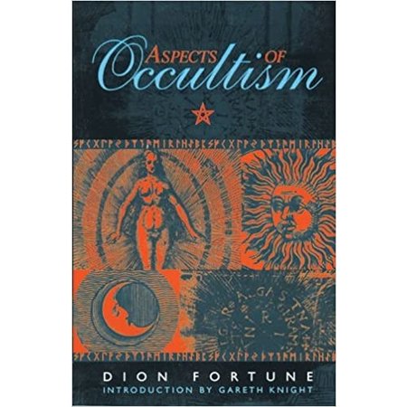 Aspects of Occultism