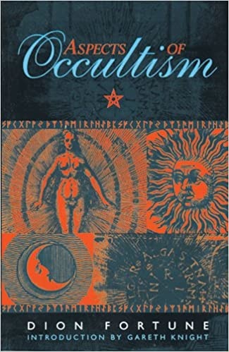 Aspects of Occultism