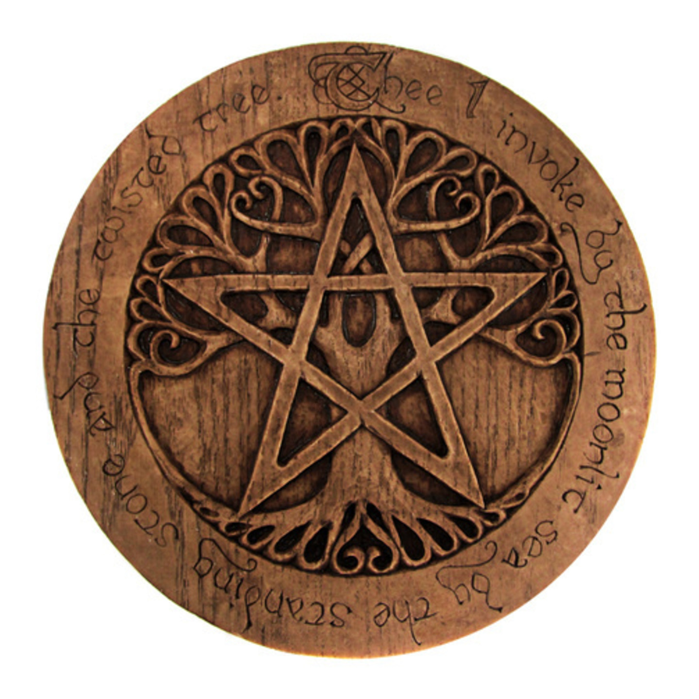 Pentagram - Pentagram