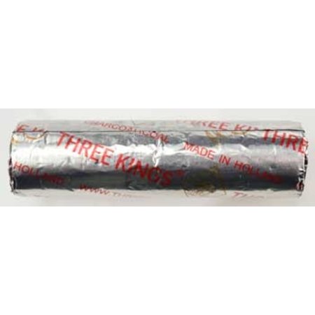 Three Kings Charcoal (10 per pack)