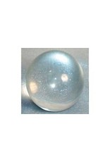 Clear Crystal Ball 80mm