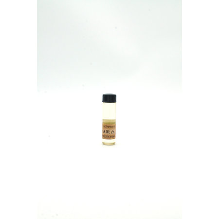 Element of Air Magickal Oil 2 Dram Bottle