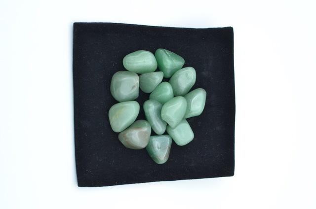 Aventurine Stone