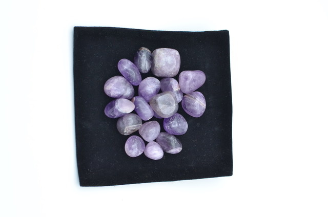 Amethyst Stone