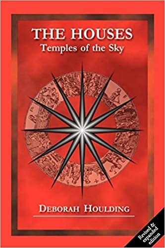 The Houses Temples of the Sky