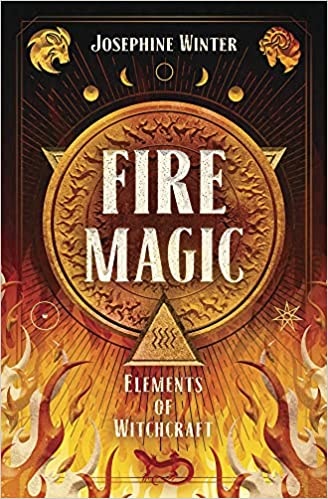 Fire Magic
