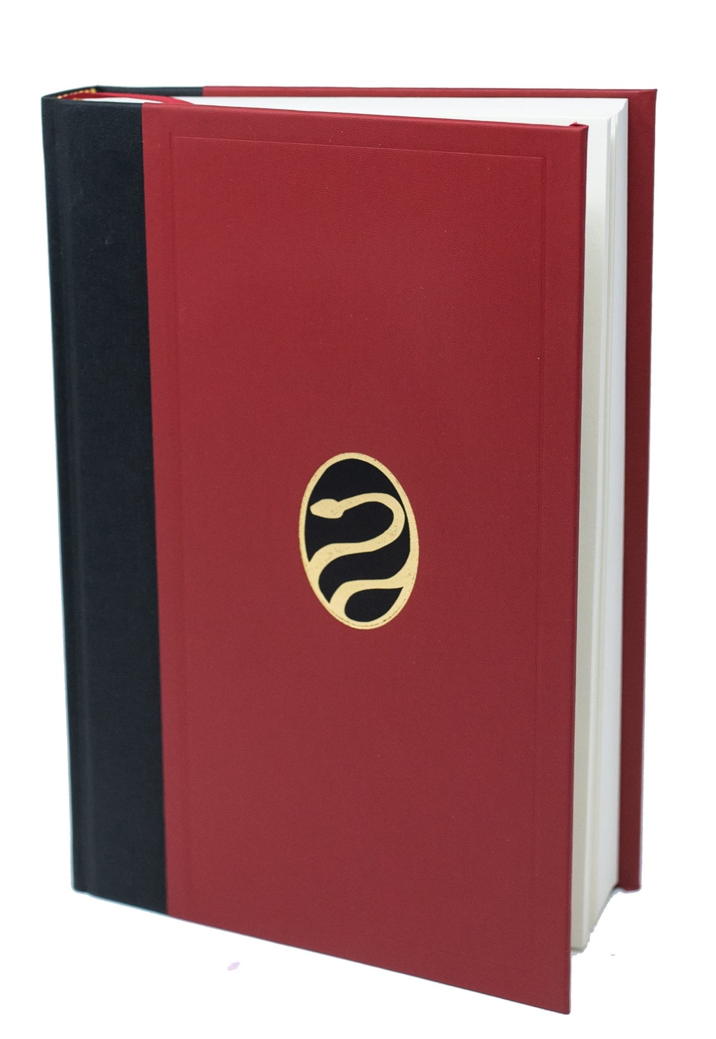 Stellas Daemonum: The Order of the Daemons