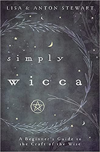 Simply Wicca