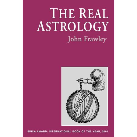 The Real Astrology