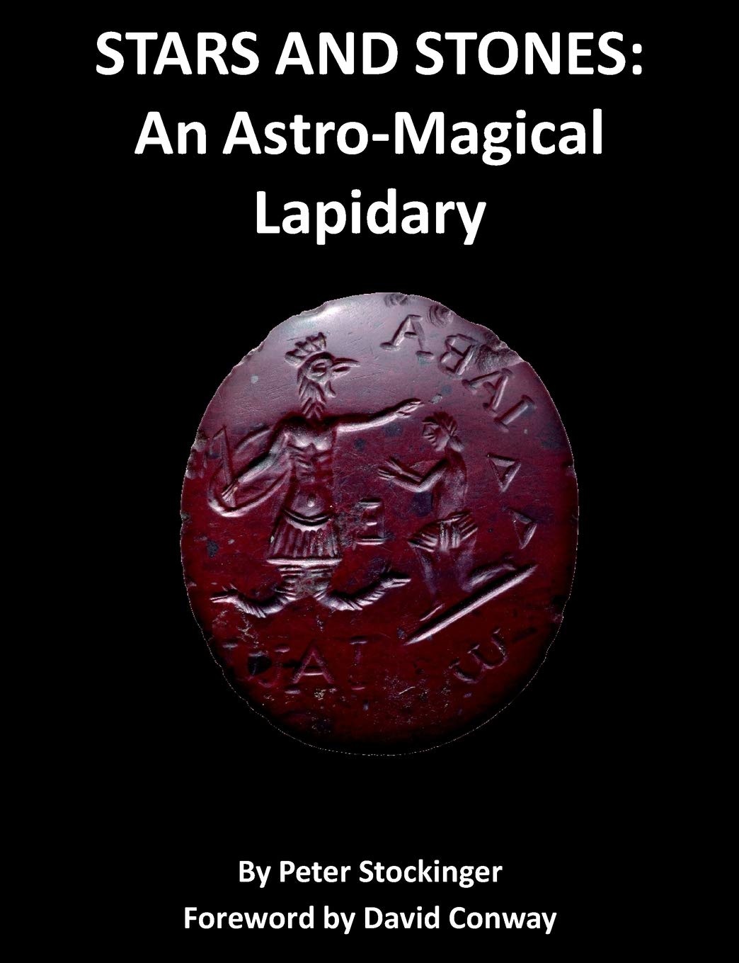 Lapidary stones deals