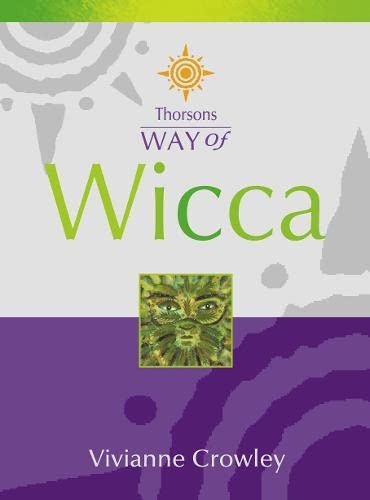 Way of Wicca
