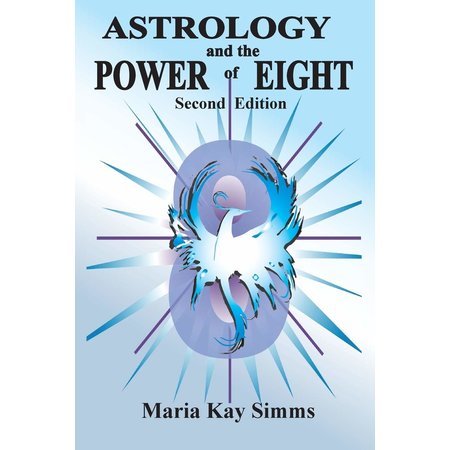 Astrology and the Power of Eight