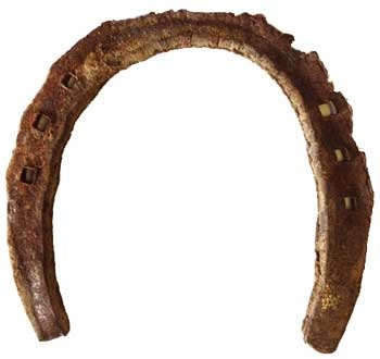Horseshoe