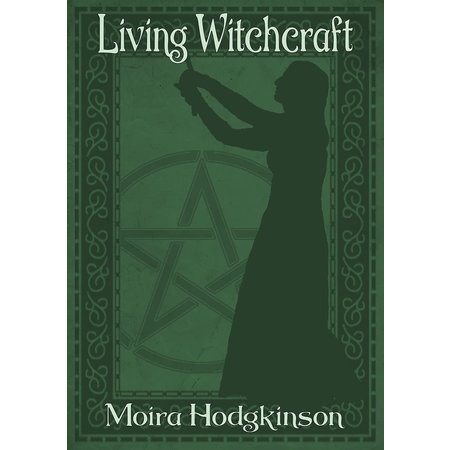 Living Witchcraft