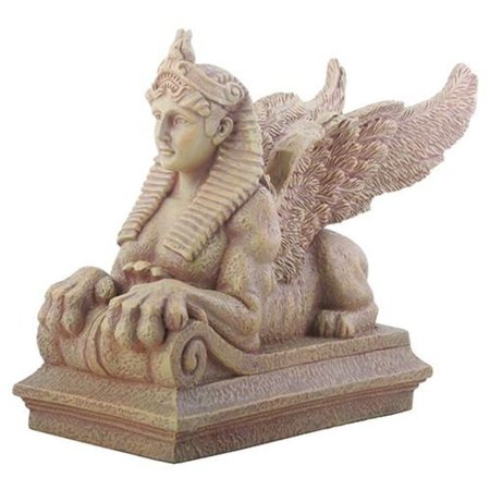 Sphinx