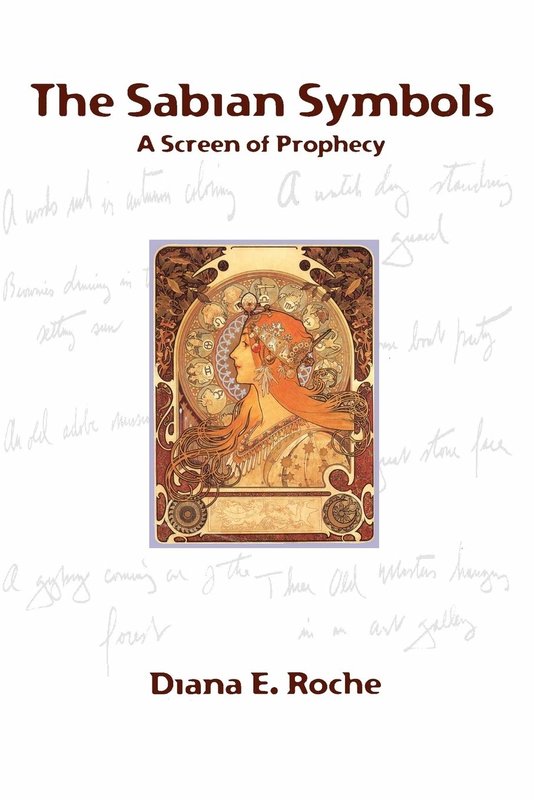 The Sabian Symbols: A Screen of Prophecy