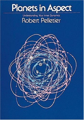 Planets in Aspect : Understanding Your Inner Dynamics