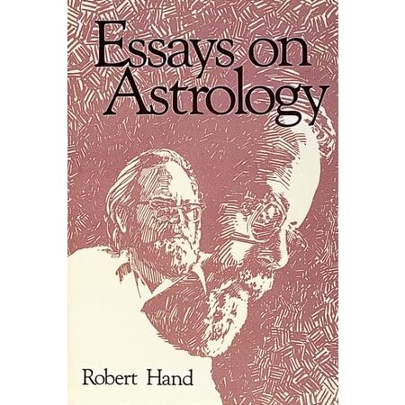 Essays on Astrology