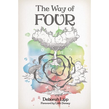 The Way of Four