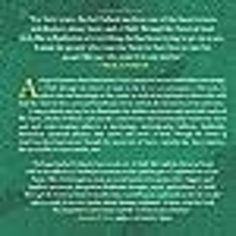 A Walk Through the Forest of Souls: A Tarot Journey to Spiritual Awakening