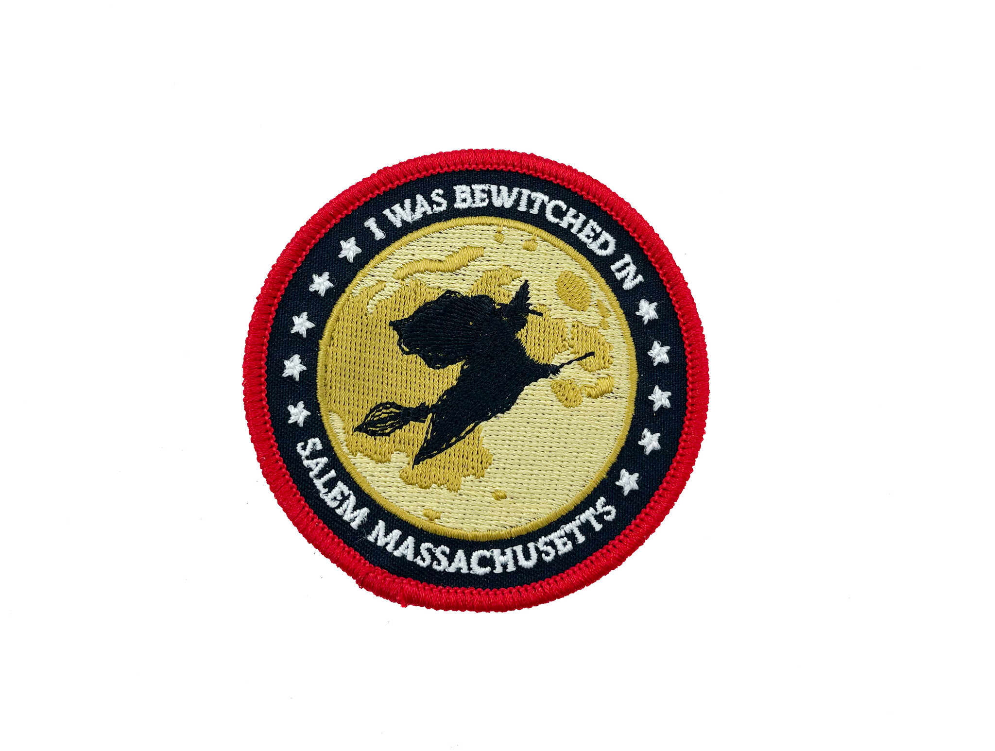 Salem Patch
