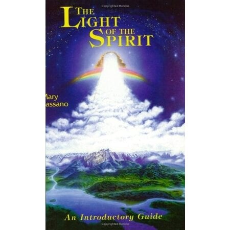 The Light of the Spirit: An Introductory Guide