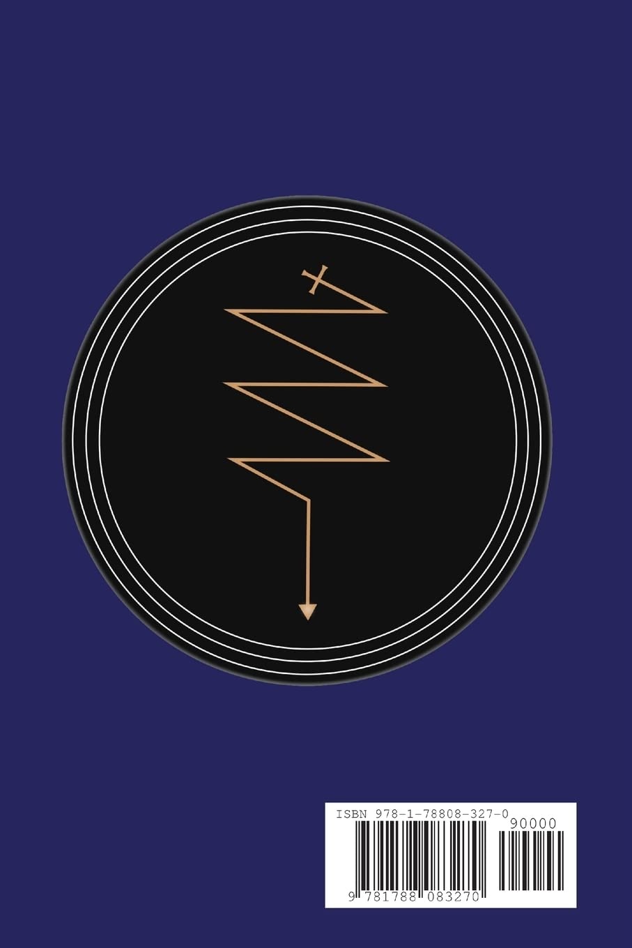 Hermetic Qabalah Foundation: Complete Course