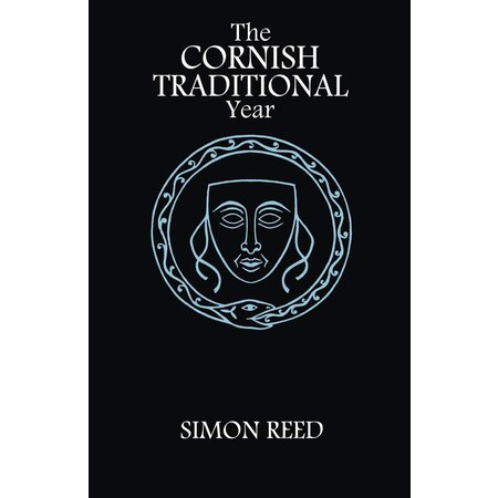 The Cornish Traditional Year