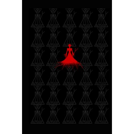 Cunning Words: A Grimoire of Tales and Magic (Hardcover)