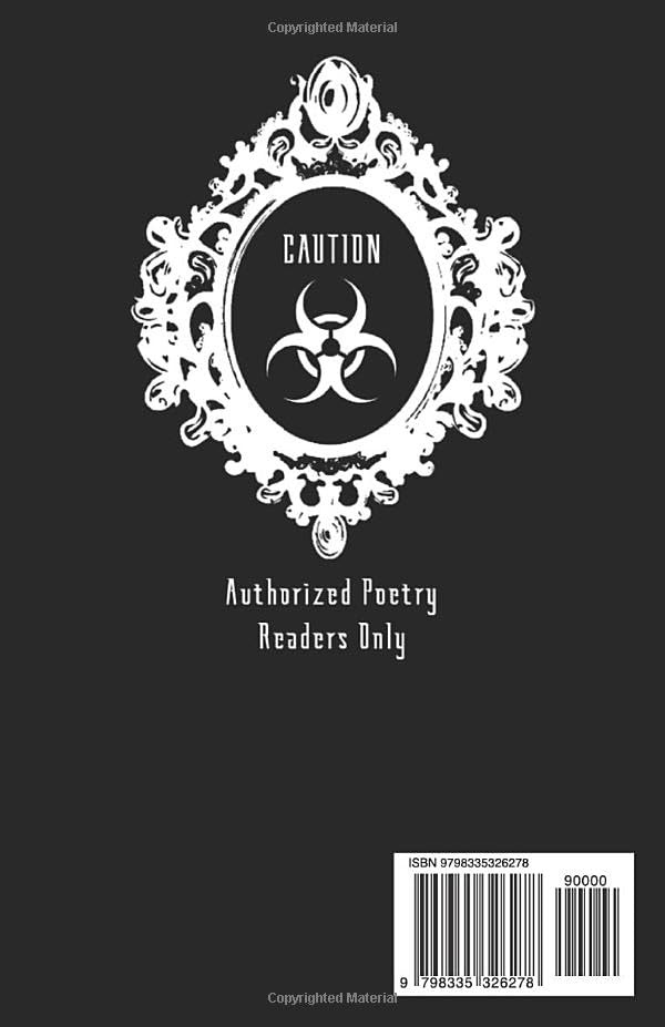 Fringe: The Outskirts