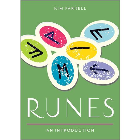 Runes: An Introduction