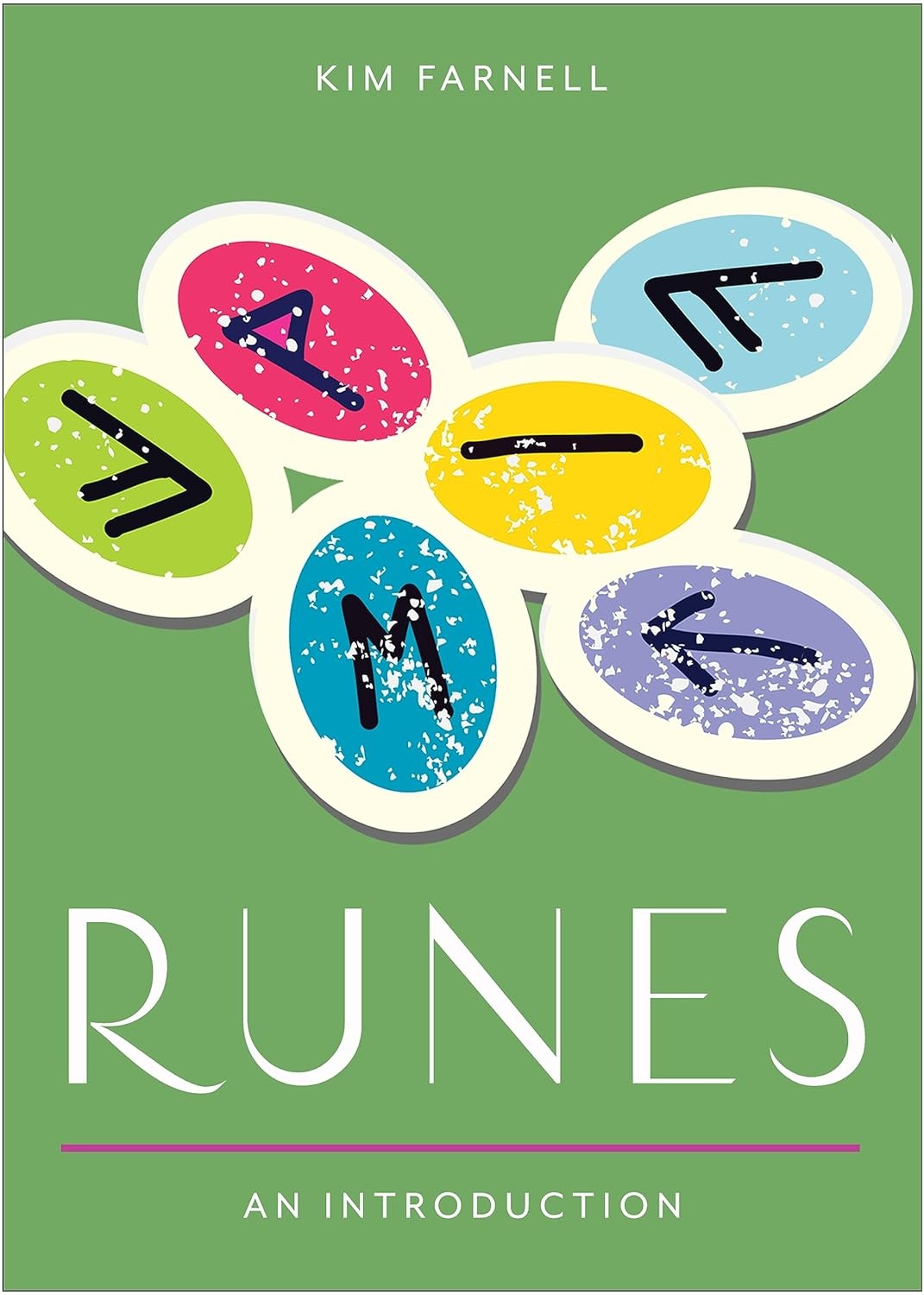 Runes: An Introduction