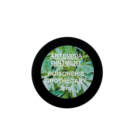 Artemisia Ointment