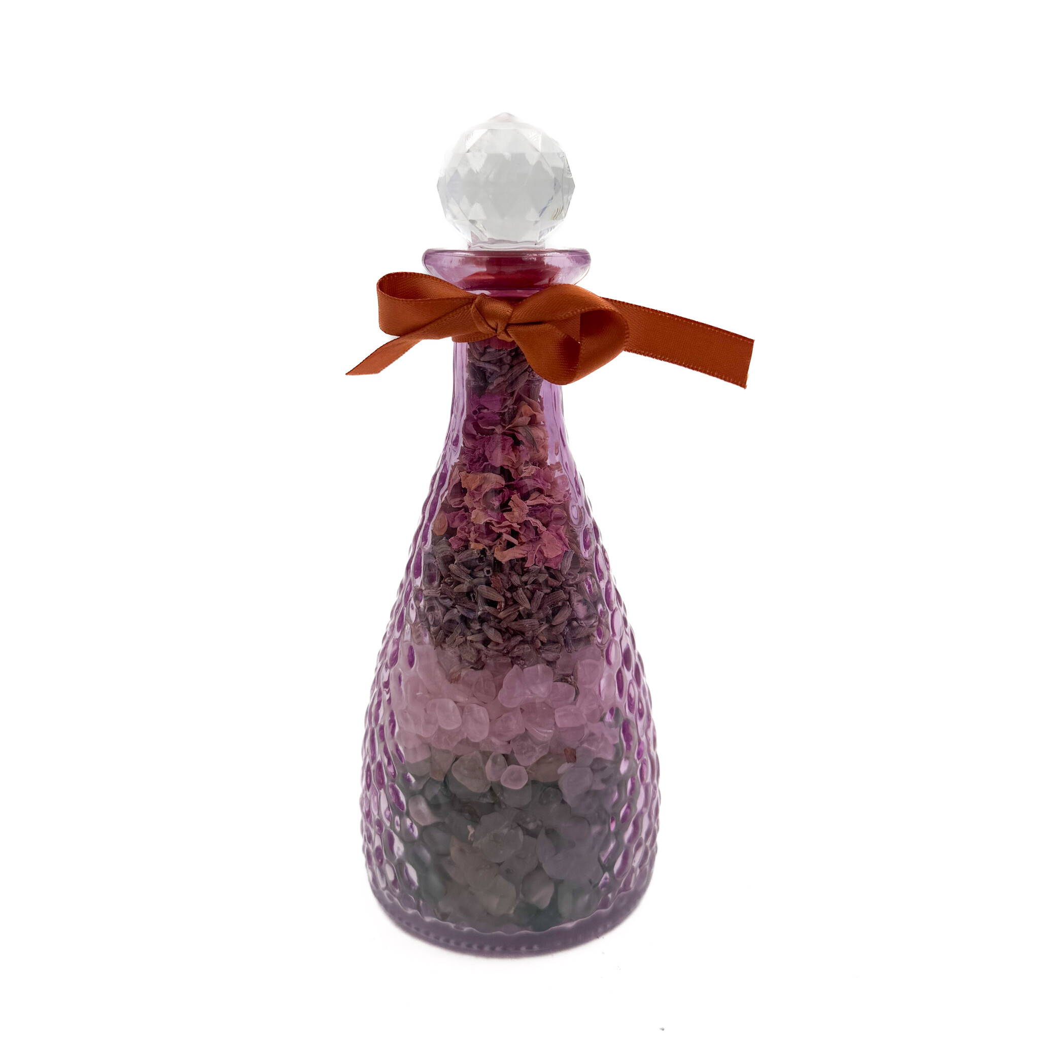 Love Bottle