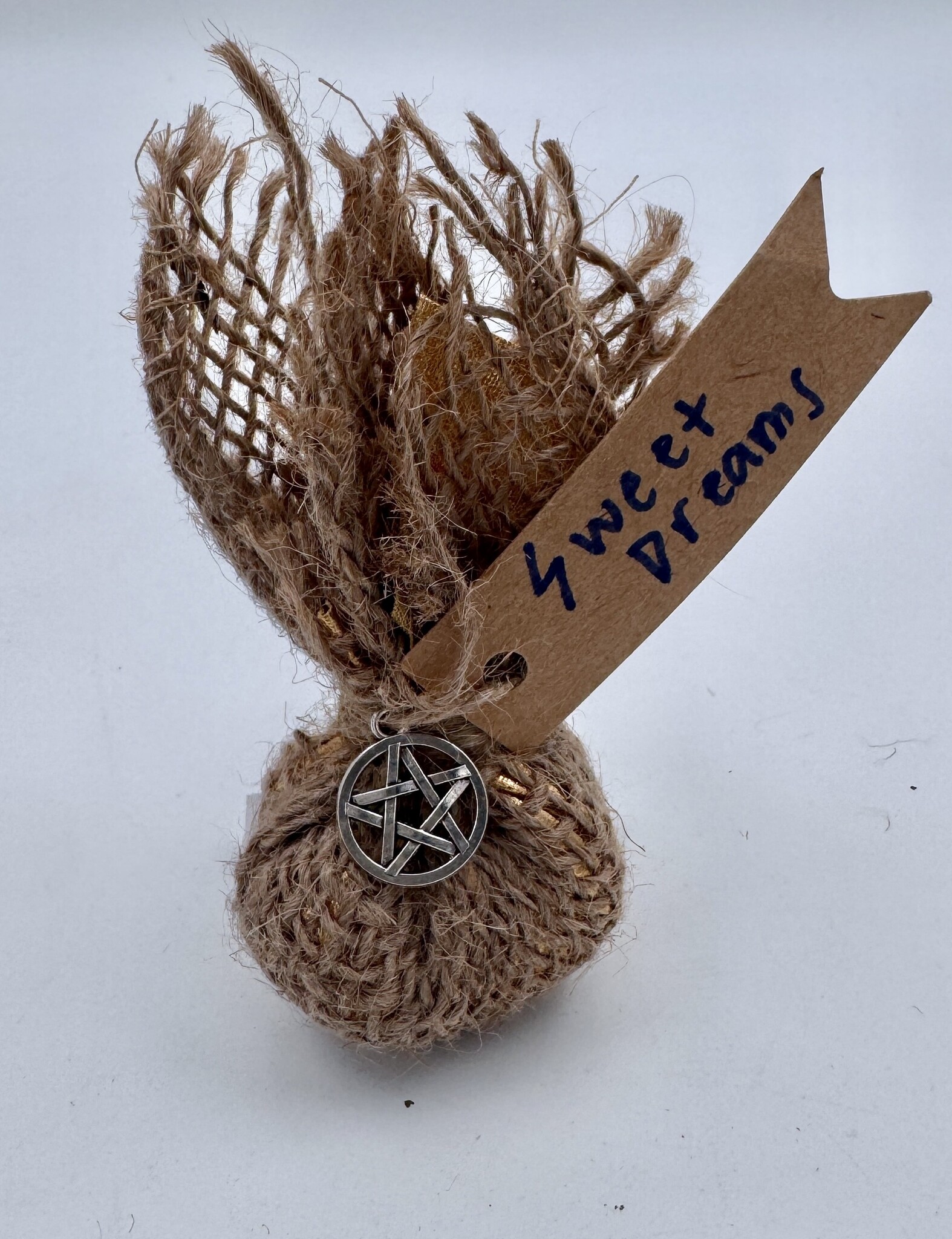 Spell Charms - Sweet Dreams