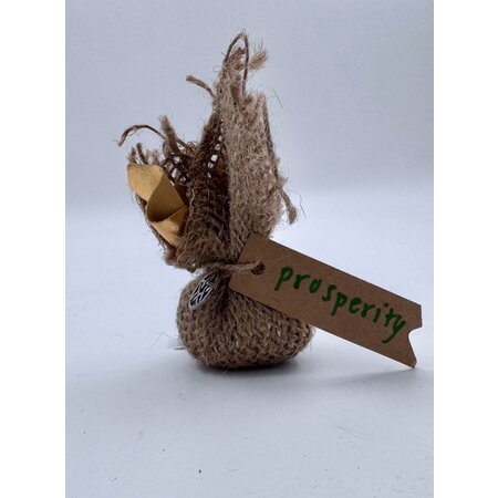 Spell Charms - Prosperity