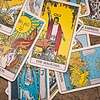 Tarot Cards for Beginners: How to Choose Your First Deck & Witchcraft Essentials