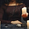 The Sacred Flame: Understanding the Role of Candles in Witchcraft Practice