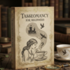 How to Read Tea Leaves: A Step-by-Step Guide to Tasseomancy for Beginners
